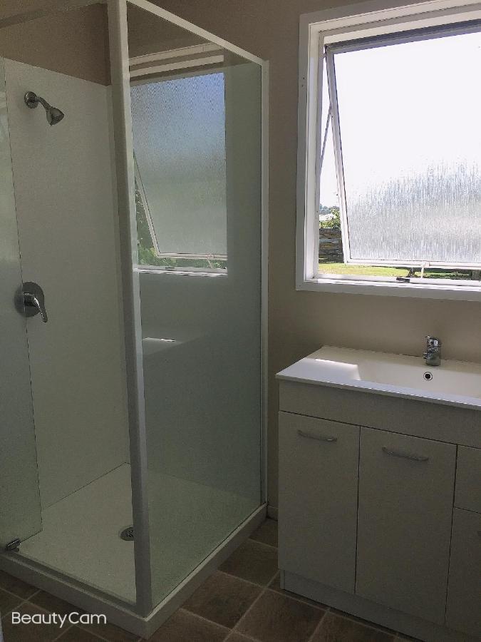 Cozy 3 Bedrooms House 6 Chapman Place Rotorua Exterior foto